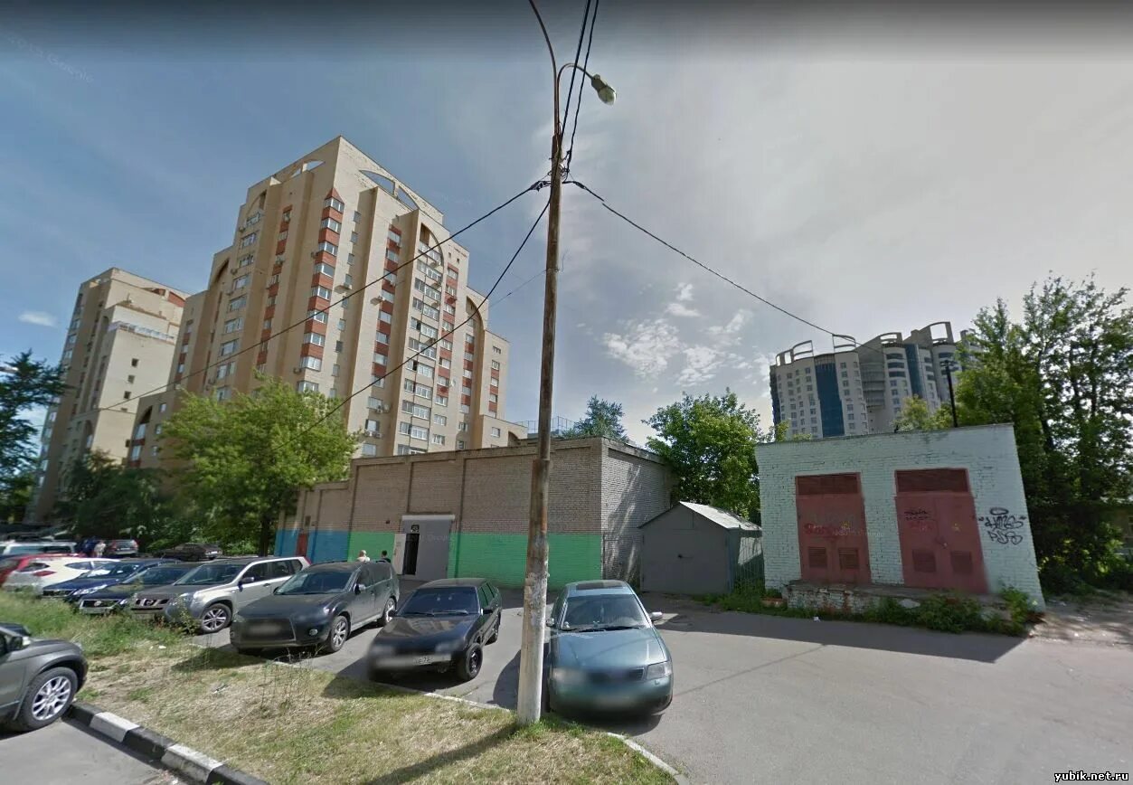 Ооо "мск энерго". Королев энерго. Королев энерго. Холостов евгений андреевич мск энерго. Автомобиль бригады овб.