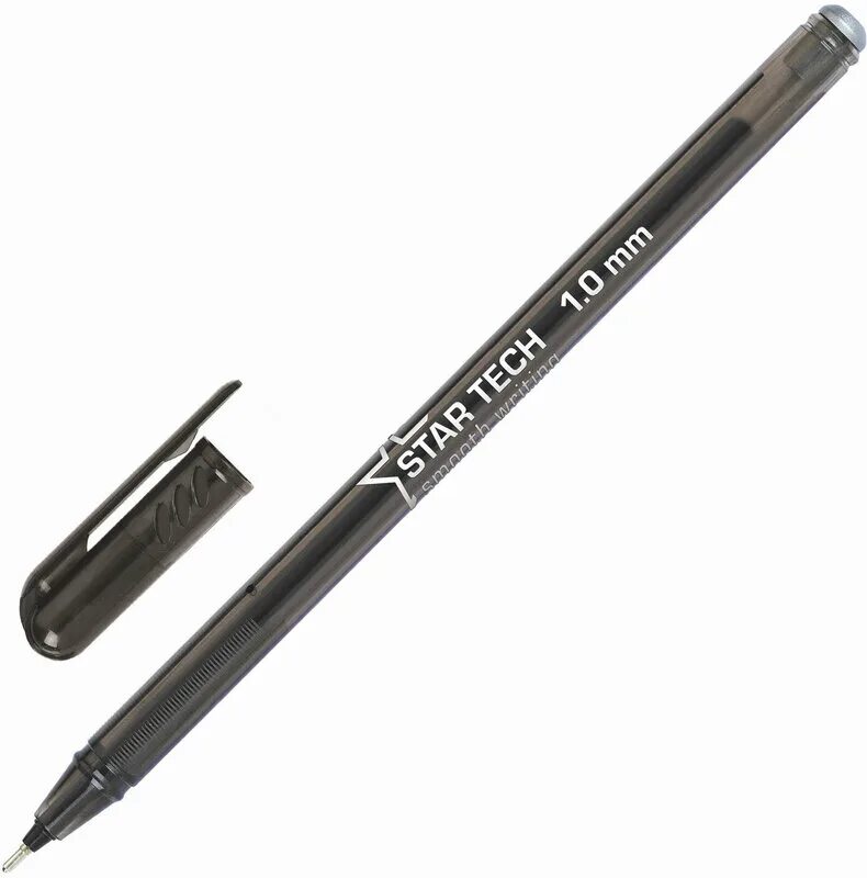 Масляные черные ручки. Ручка шариковая Pensan Star-Tech. Ручка шариковая черная Pensan. Ручка шариковая неавтоматическая Pensan Star Tech 1,0 синяя. Ручка шар. Pensan "Star Tech" , 1мм,.
