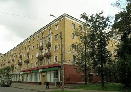 Толбухина 9