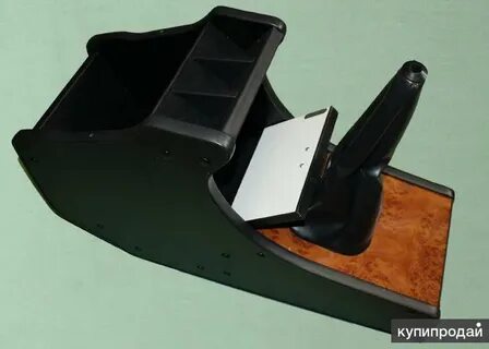 Бар газель бизнес