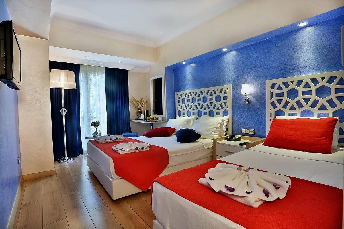Ayasultan Hotel Стамбул. Deluxe Newport Hotel Стамбул Султанахмет. Fiat Bay Palace Hotel 4* (Султанахмет).