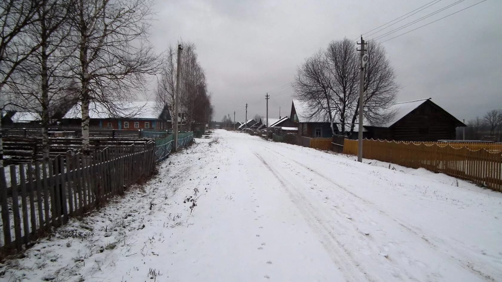 Погода зеленцово никольского вологодской. Чернцово Никольский район Вологодская область. Милофаново Никольский район Вологодская область. Деревня Чернцово Вологодская область. Деревня Милофаново.