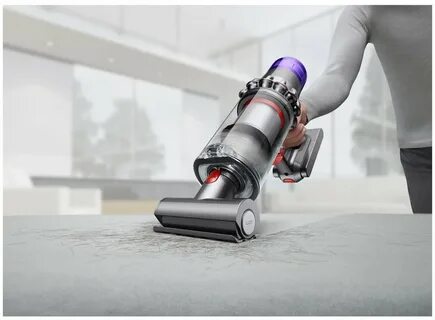 Dyson v11 absolute sv28