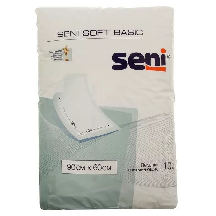 Soft basic. Пеленки seni soft basic se-091-bo30-j02, 60 х 60 см. пелёнки сени софт бейсик 60х90. пелёнки сени софт 60х90 базик. seni пеленки гигиенические seni soft 90 х 60.