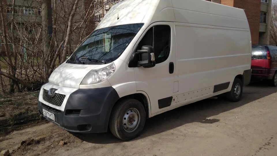 Купить пежо боксер 2. Peugeot Boxer 2. Peugeot Boxer 2.2. Пежо боксер drive2. Пежо боксер 3 2.2 дизель межгород.