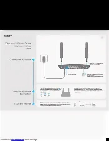 Роутер tp link tl mr150. Роутер TP-link TL-mr6400. Роутер ТП линк ТЛ МР 6400. TP-link 4g LTE WLAN-Router (TL-mr6400). Wi-Fi роутер TP-link mr150.