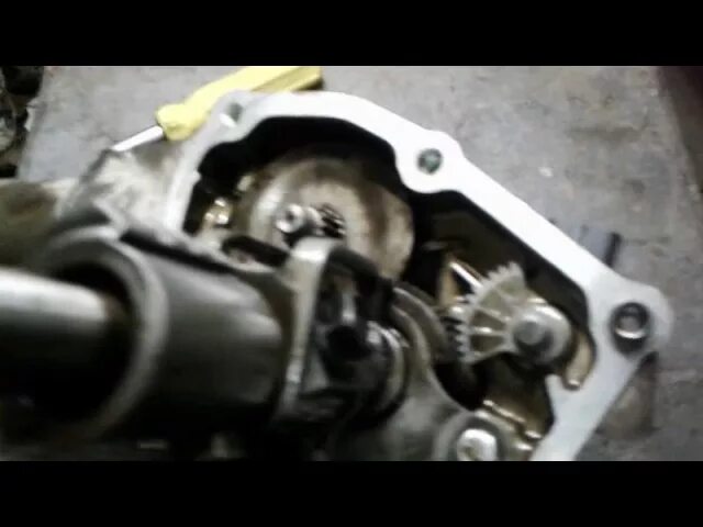 Актуатор тойота королла 2008 робот. Тойота аурис коробка робот. P0909 toyota corolla. Актуатор сцепления тойота ярис. Тойота королла робот.