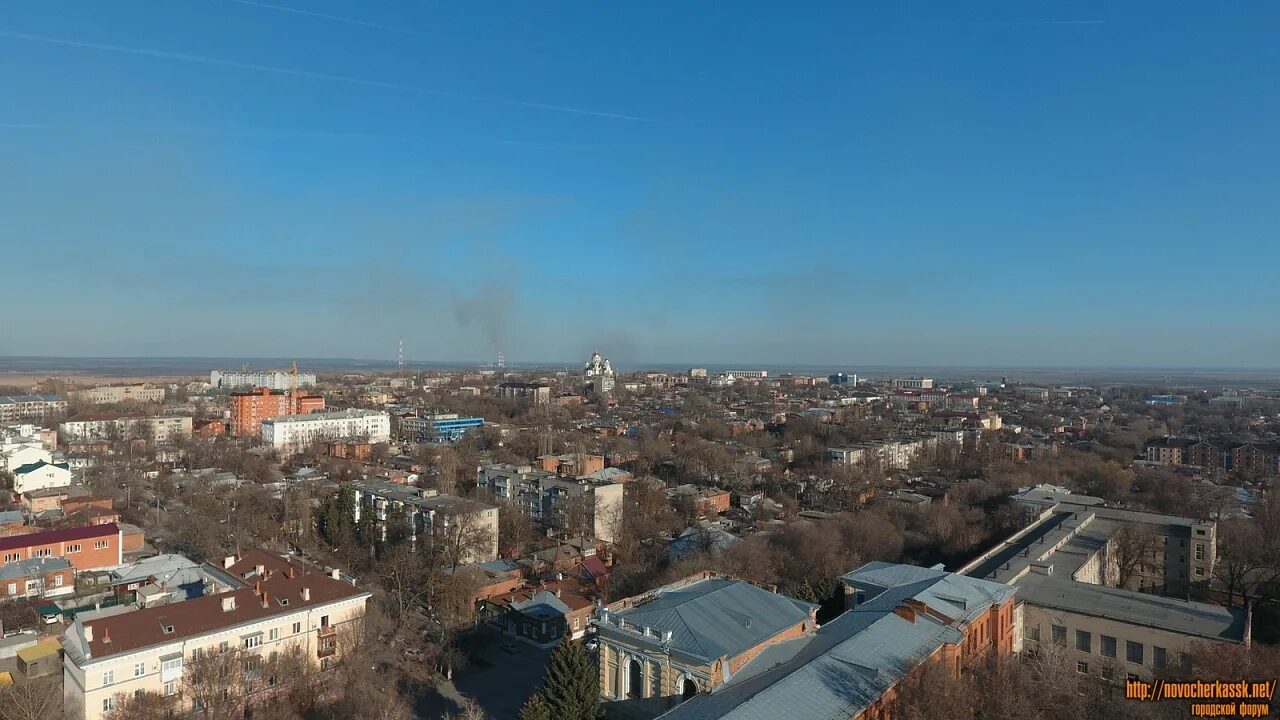 Рп5 новочеркасск на 14. Первомайский район Новочеркасск. Новочеркасск виды города. Первомайском р-не г. Новочеркасска.. Улица Кавказская Новочеркасск вид сверху.