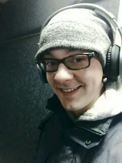 Желенков