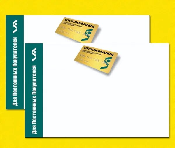 деревянные ценники. ценник дизайн. дизайнерские ценники. дизайнерские ценники. ценники листовки.