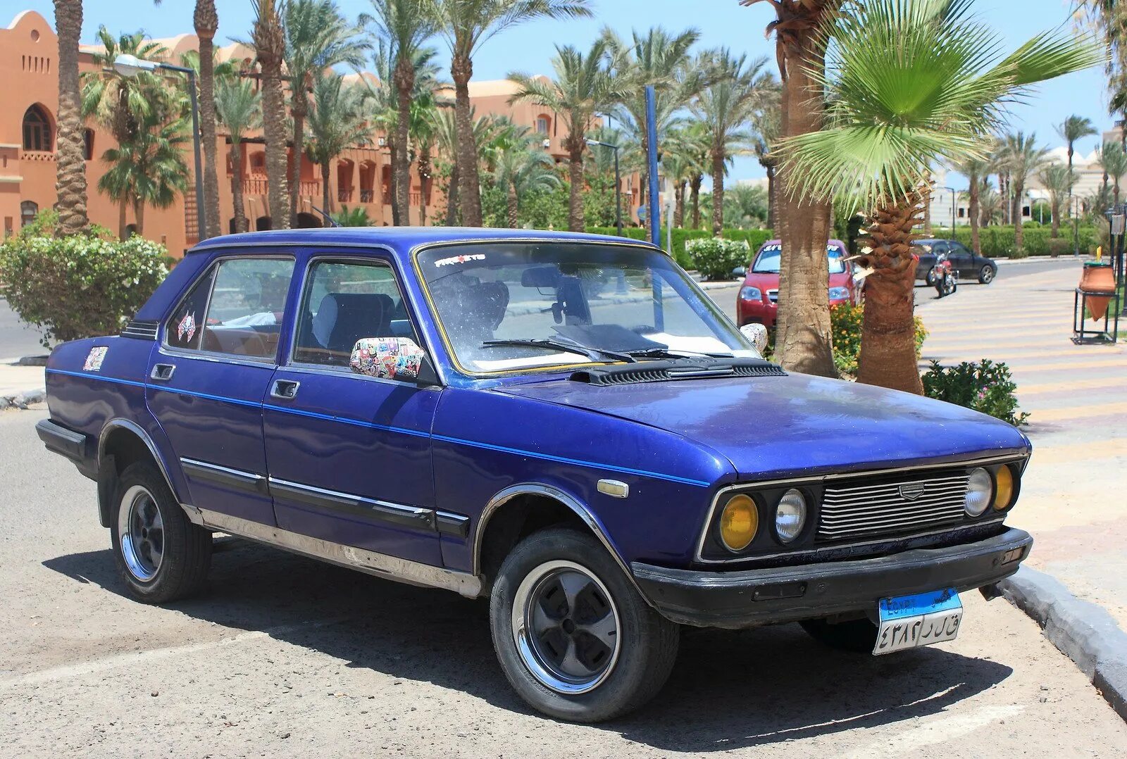 Fiat 132. Фиат 130. Fiat 132. Польский фиат 132. Польский фиат 132.