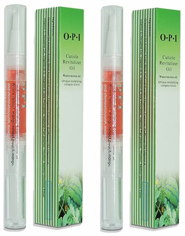 Cuticle revitalizer oil как пользоваться. OPI Cuticle Revitalizer Oil. Масло для кутикулы o•p•i Cuticle Revitalizer Oil. Масло для кутикулы Опи в карандаше. Масло для кутикулы OPI В карандаше.