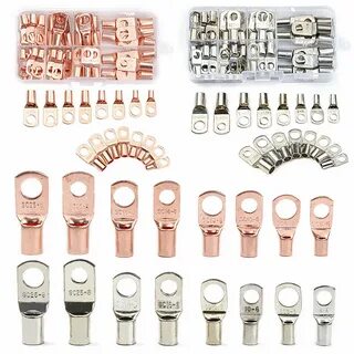60 pcs