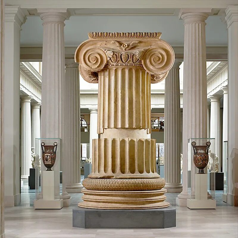 Ambiguous column