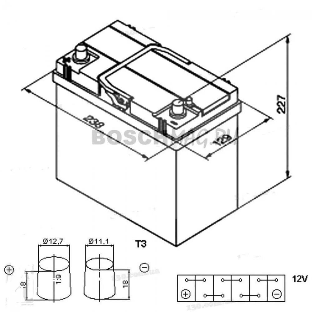 2s 7 4 в аккумулятор. Аккумулятор bosch 0092s40200. varta 45ah 330a. bosch 0092s40240 стартерная аккумуляторная батарея. 0092s40180 bosch.