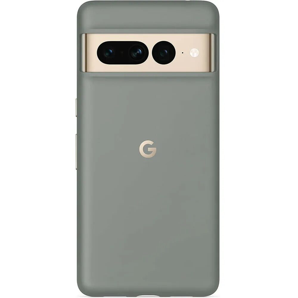 Google pixel 7 pro дисплей. Pixel 7 pro. гугл пиксель 7. pixel 7 pro hazel. google pixel 7 pro hazel.