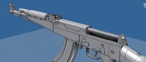 Ак 46