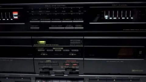 Pioneer dc