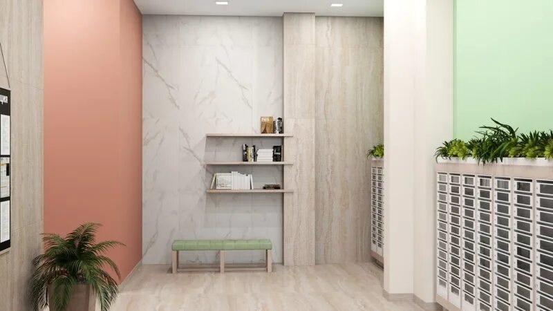 Жк прокшино а101. White box отделка. Предчистовая отделка white box. Гранель квартиры без отделки фото. Жк прокшино отделка.