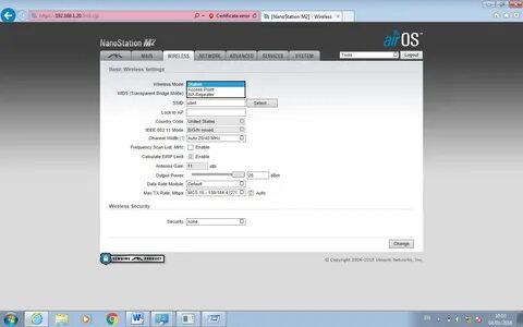 Как подключить 2.4 g wireless