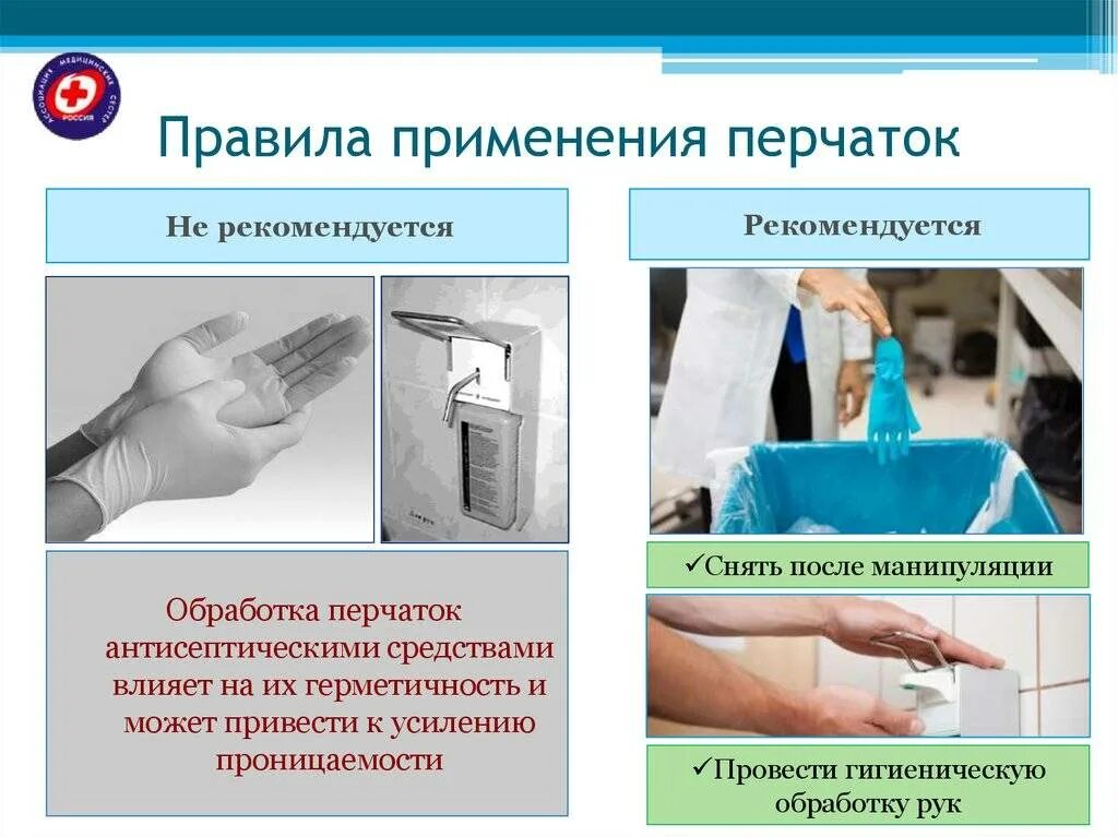 Как пользоваться обработкой