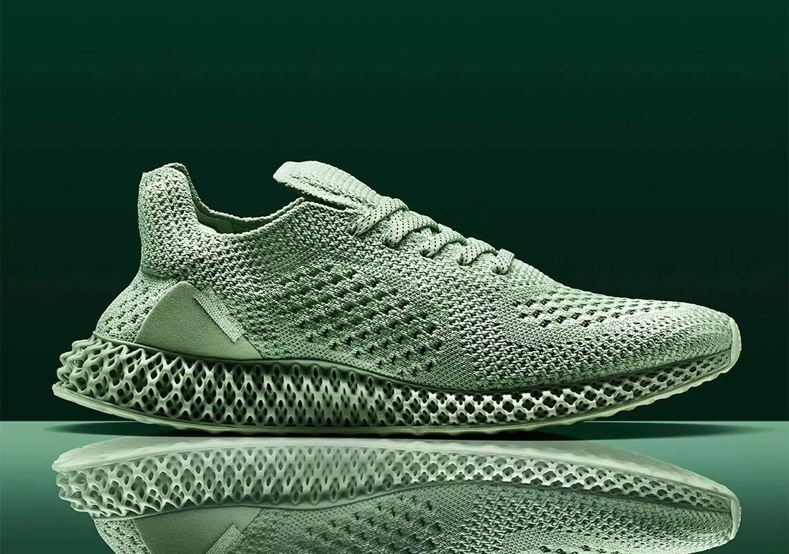 Кроссовки FUTURECRAFT 4d. Адидас FUTURECRAFT 4d. Кроссовки adidas FUTURECRAFT. Кроссовки adidas 4d. 3d подошва