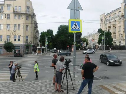 Киевски ростов