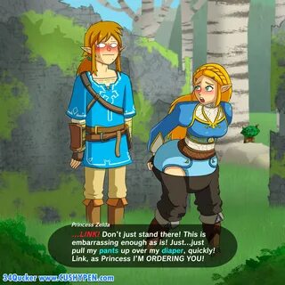 Diapered drawn Photos 