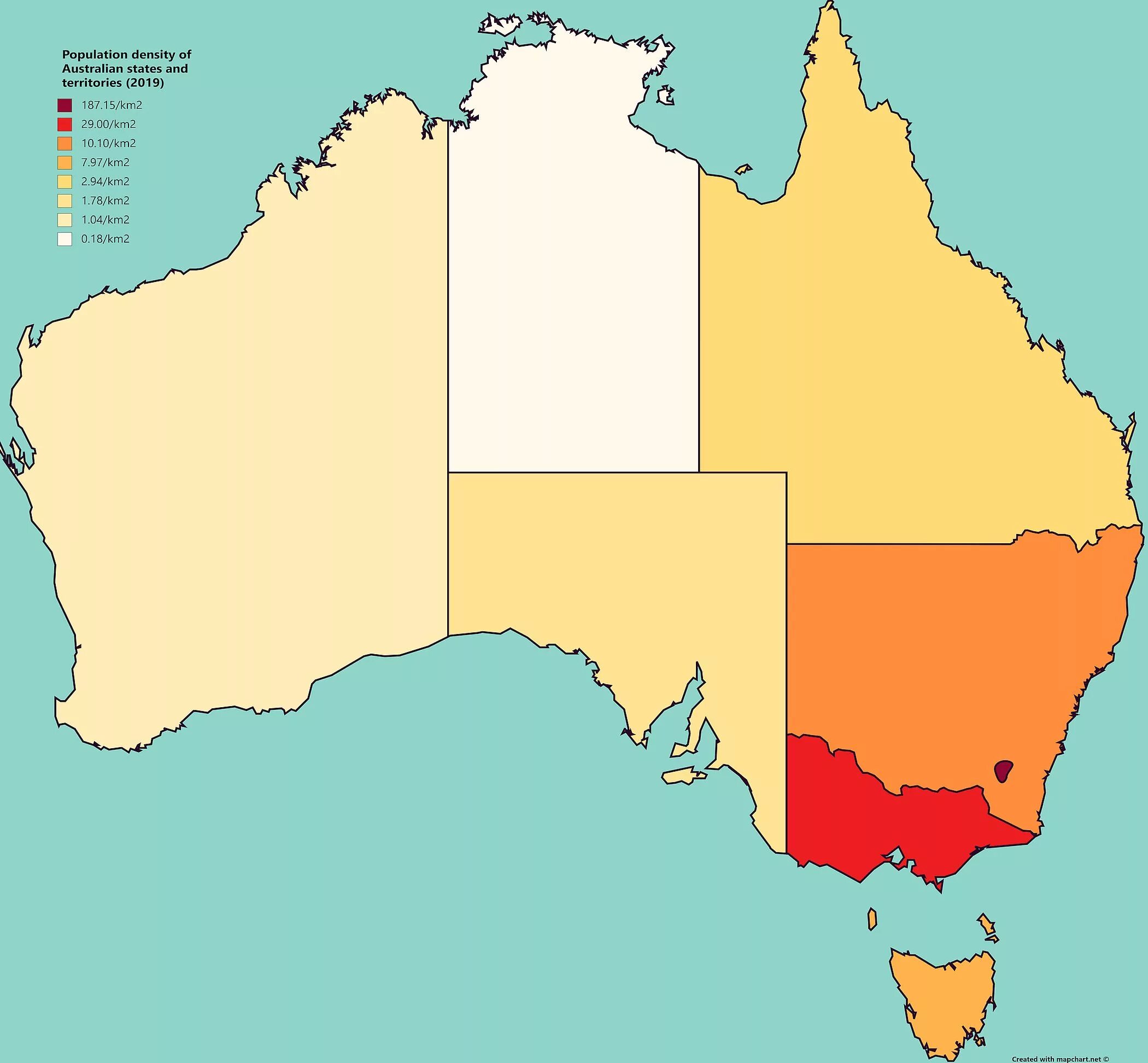 Карта плотности населения Австралии. Плотность населения Австралии. Карта Австралии по населению. Численность населения Австралии. Плотность австралии максимальная и минимальная
