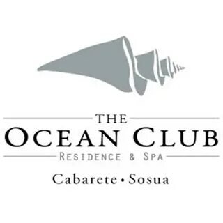 Ocean club