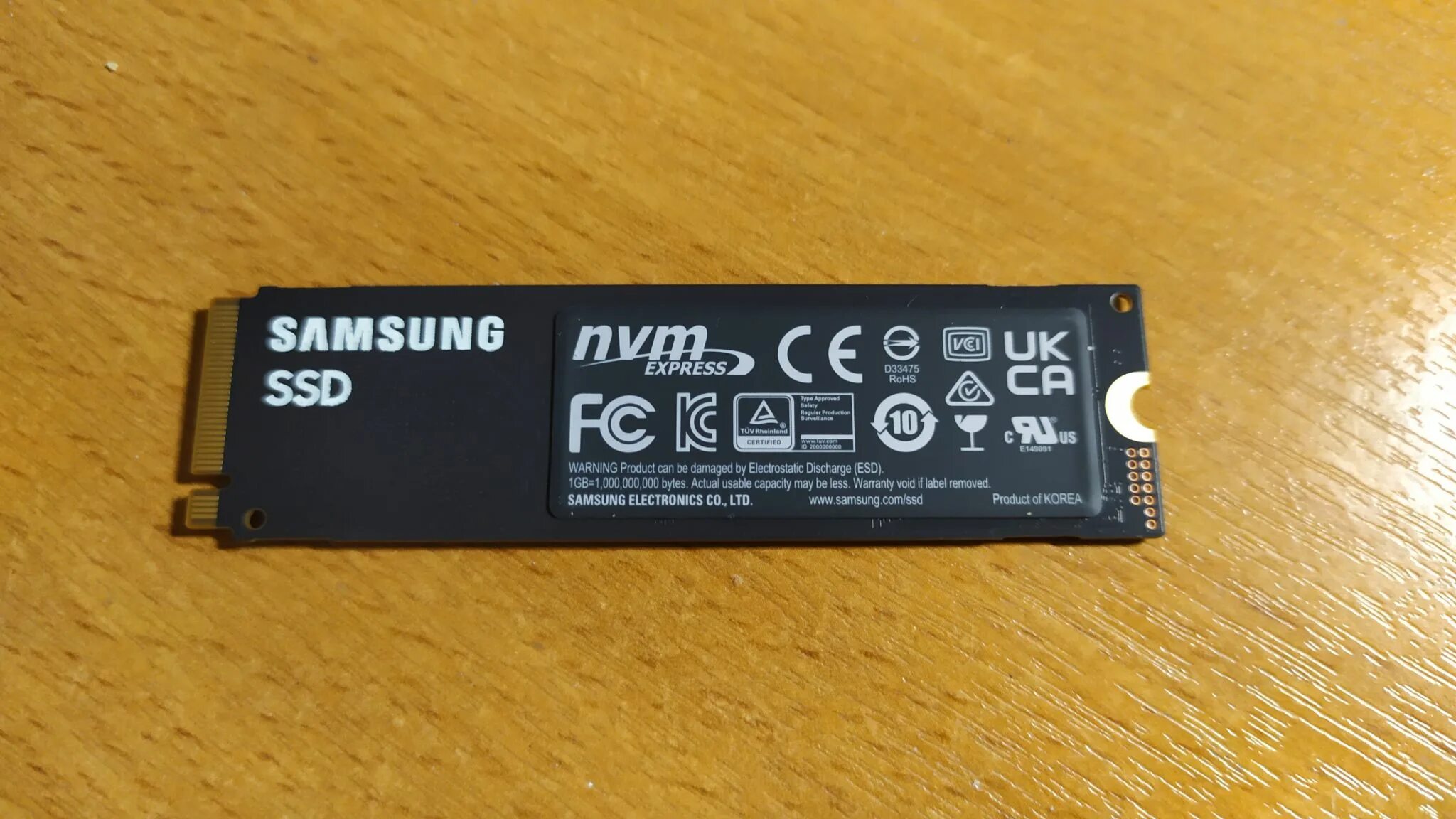 Ssd samsung 980 купить. Samsung SSD 500gb 980 m.2 MZ-v8v500bw. SSD m2 Samsung 980 500gb. M.2 накопитель Samsung 980. SSD Samsung 980 MZ v8v500bw.