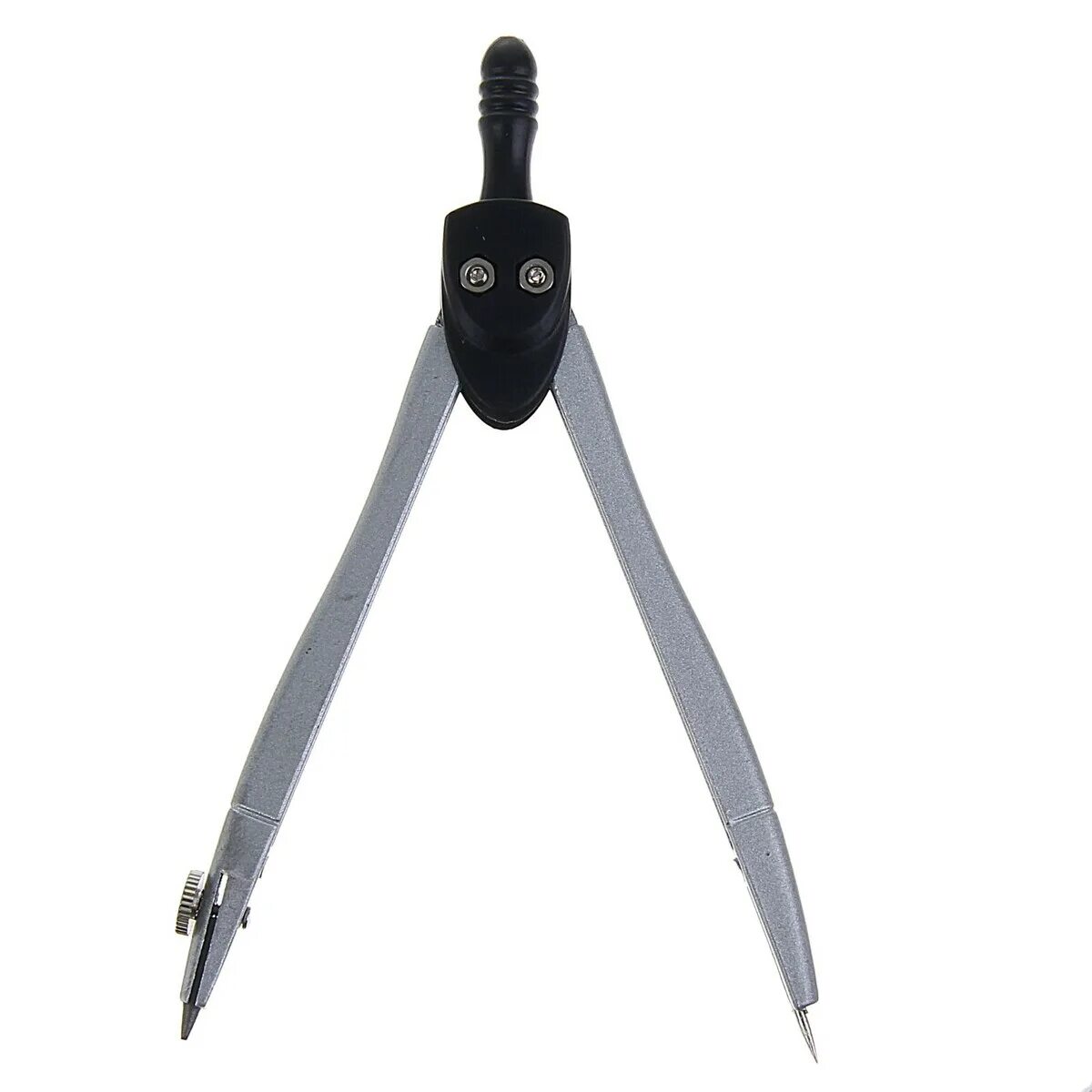 Циркуль empire 5132004626. Циркуль металлический 115 мм, в пластиковом пенале, крышка - линейка. Циркуль eg20402 d. Иглы для циркуля. Циркуль artspace металлический 115 мм.