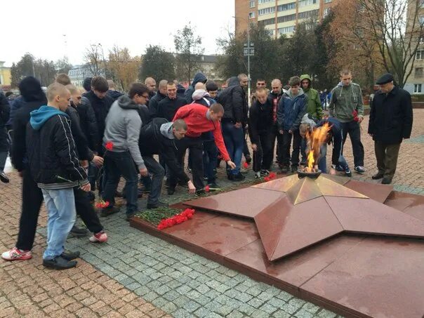 Комиссариат подольск. День призывника Подольск. Призывной пункт Подольск. Подольский военкомат. Военкомат Подольск большая Серпуховская.