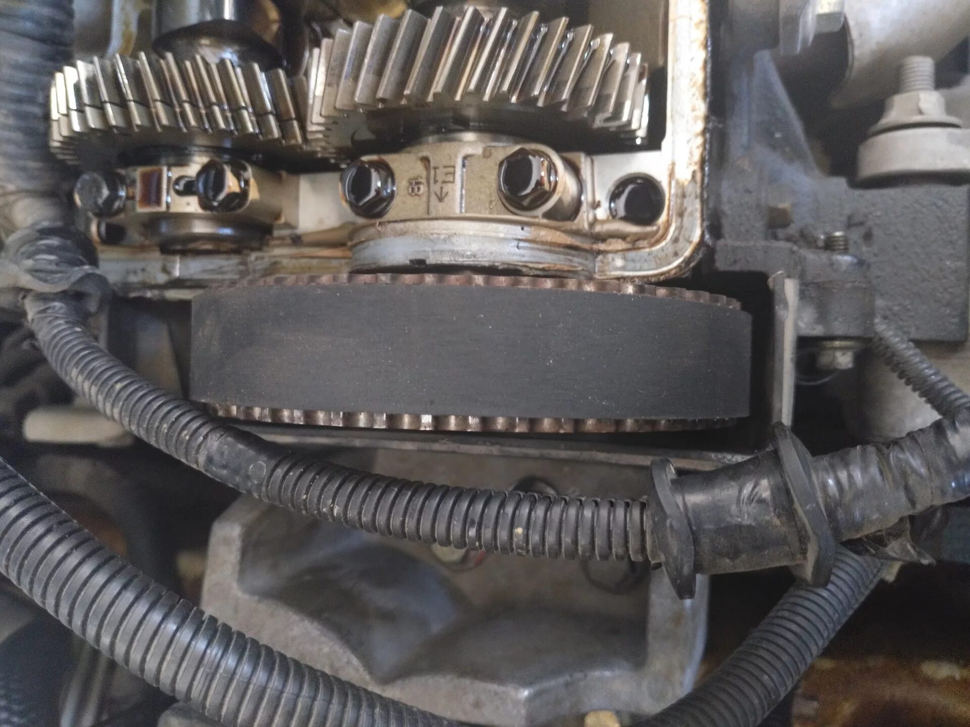 6. Грм солано. 6. 6. Ремень грм лифан солано 620.