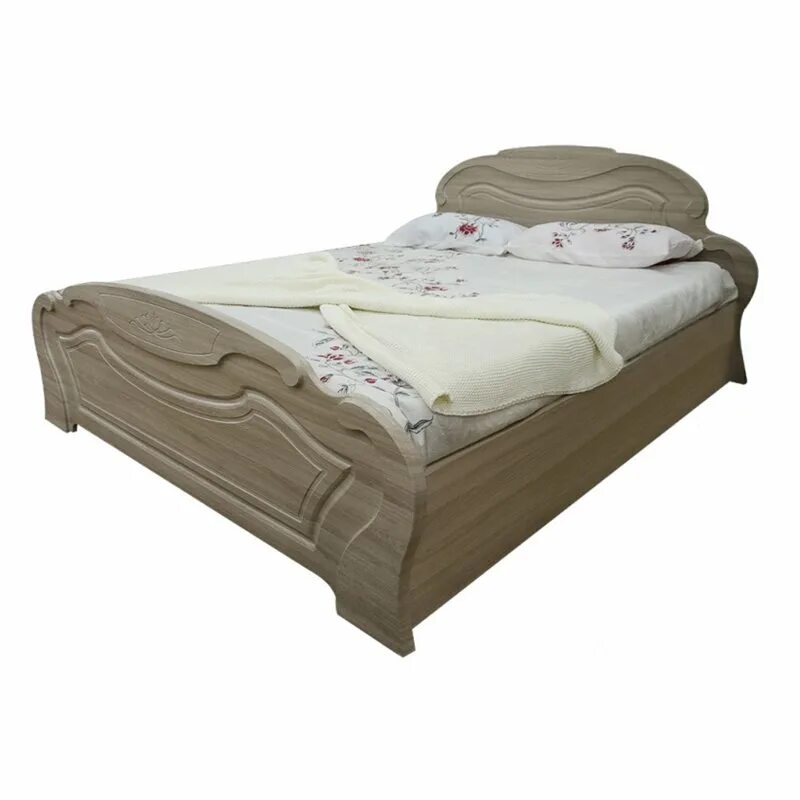 Кровати миф. Орматек кровать альба с подъемным 160-200. Кровать 1. Кровать ким 1. Кровать нэнси 160.