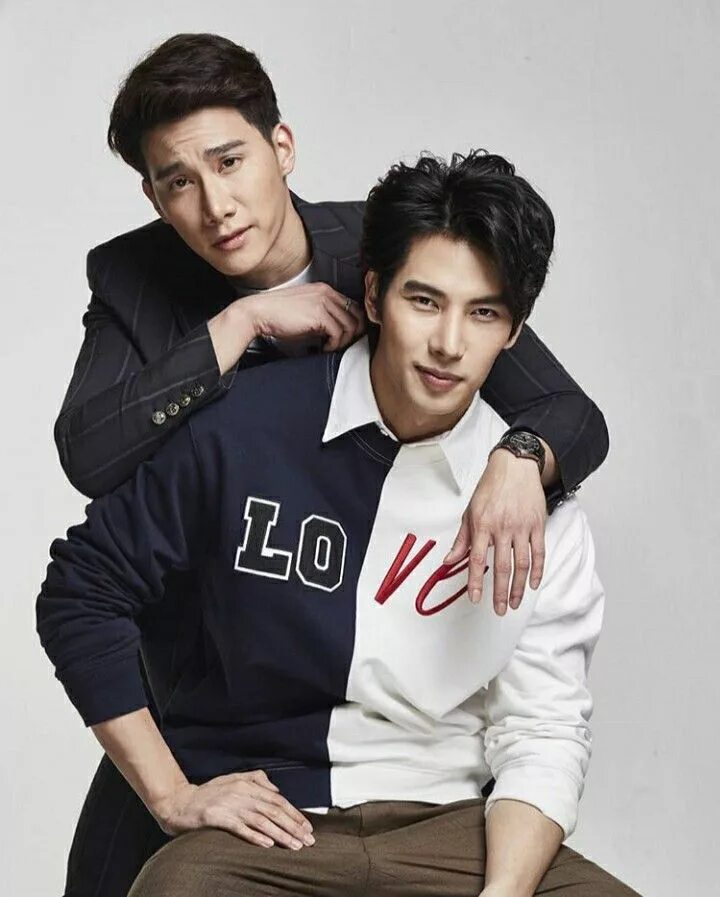 Макс наттапол. Макс тул. Макс тул. Макс и тул вместе со мной дорама. Макс наттапол дилокнаварит.