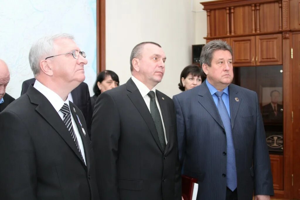 Куйвашев. Кетнэп 3 глава фото. Глав трой. Глав трой. Глав трой.