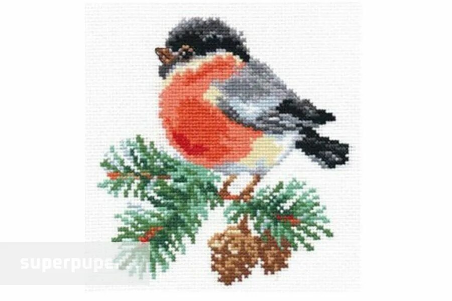 Схема вышивки крестом снегири. Риолис крольчата. Мини вышивка крестом снегирь схемы. Снегирек алиса вышивка схема. Вышивка алиса снегирь.