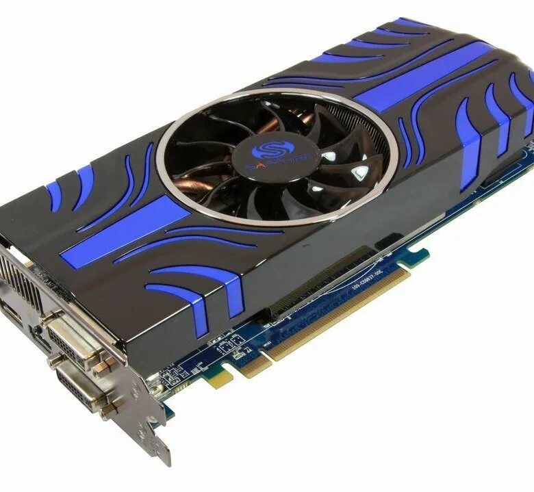 Сапфир выход. Radeon hd 5850 1gb gddr5. видеокарты sapphire radeon. amd 5850 видеокарта. сапфир 3070 видеокарта.