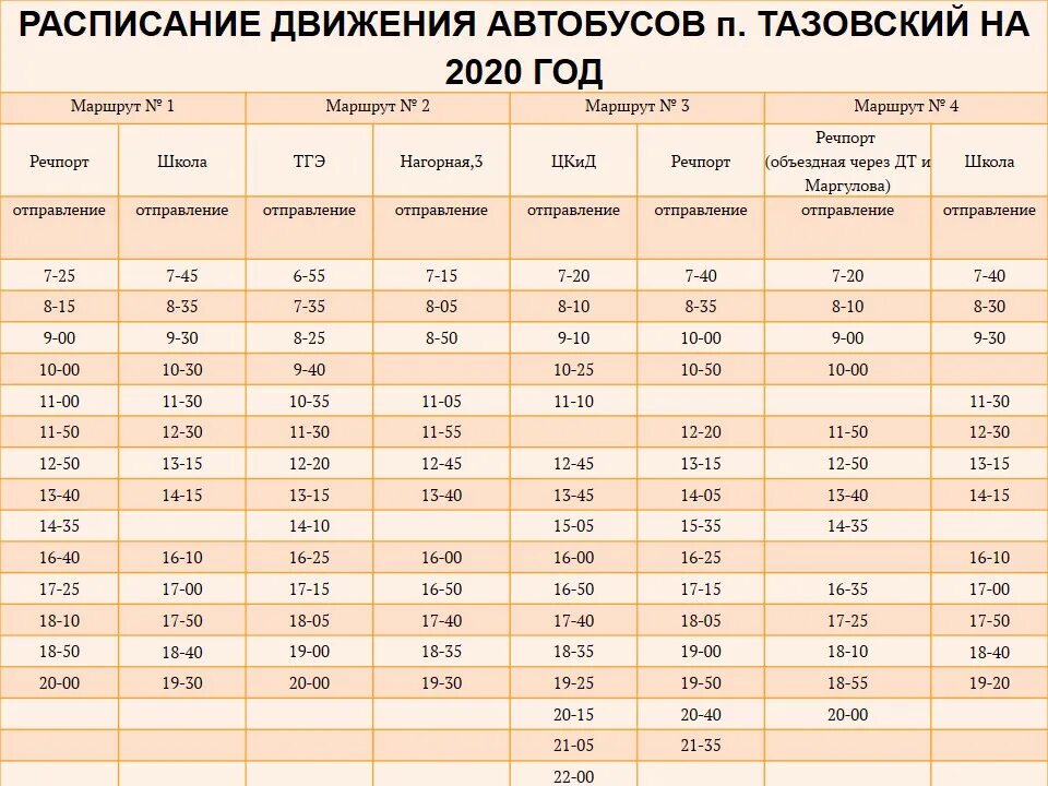 Расписание до фабричной на сегодня. Расписание. Расписание автобусов тазо. Расписание движения автобусов. Расписание маршрутов автобусов.