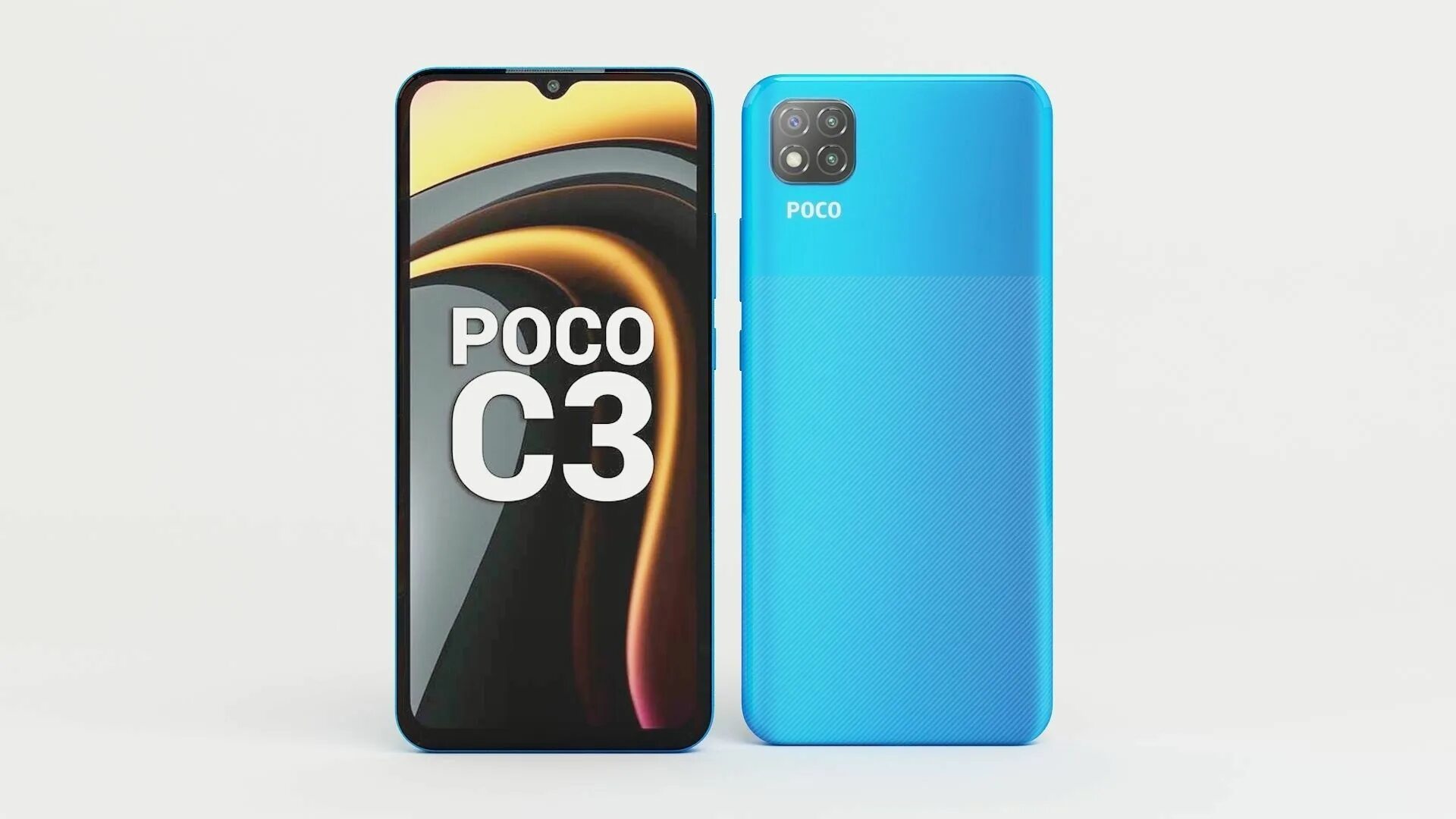 Какой poco купить. Poco c3. Poco 3. Poco c55 купить. Смартфоны poco 2022.