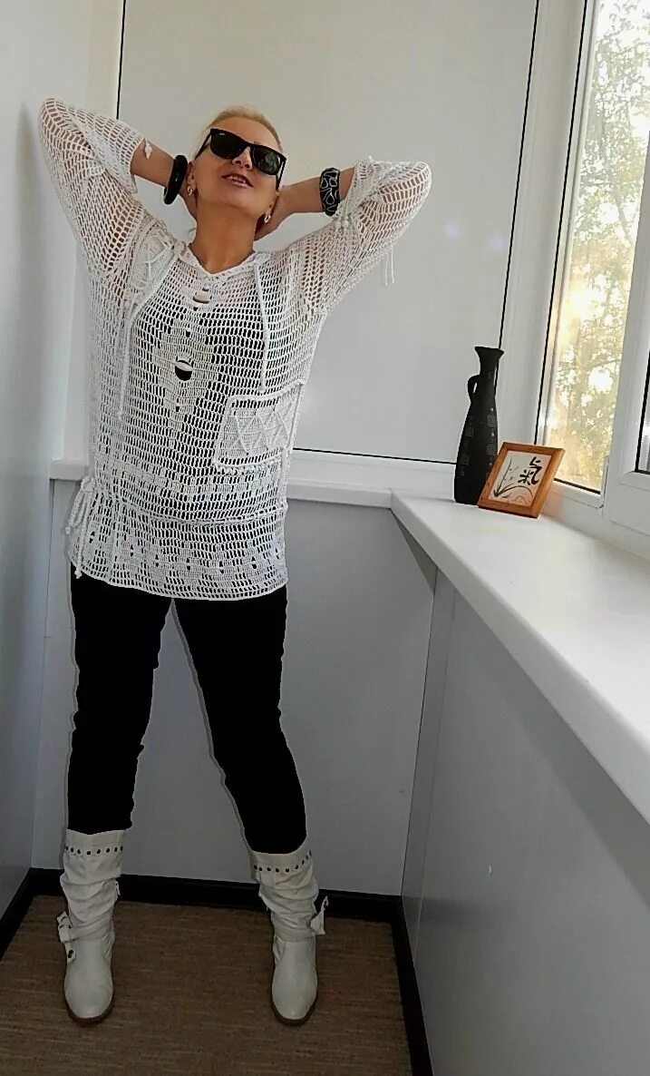 Вязание натальи. Натальи агасиевой стиль бохо. Модели натальи агасиевой бохо. Пуловеры натальи агасиевой. Вязание натальи.