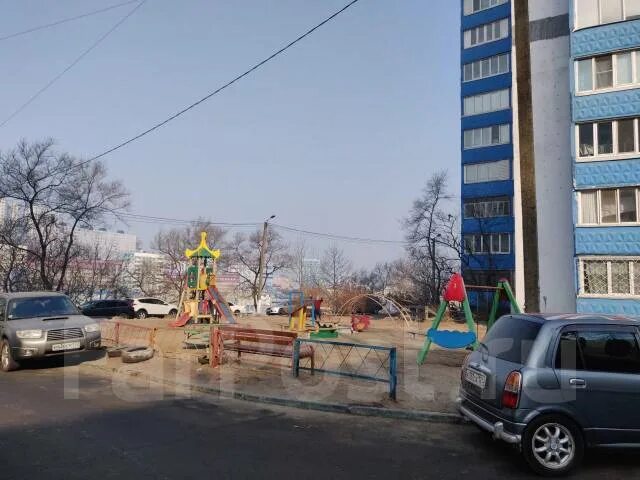Некрасовская 54 владивосток. Улица некрасовская самара. Некрасовская улица, 54. Некрасовская 57 владивосток. Некрасовская 54.