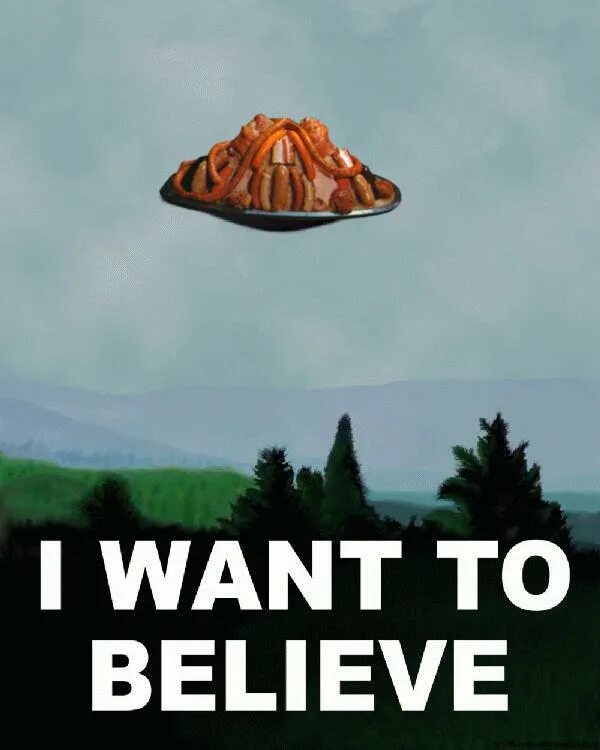 I want to believe. X files i want to believe плакат. I woant to belive. I want to believe Мем. Started to believe