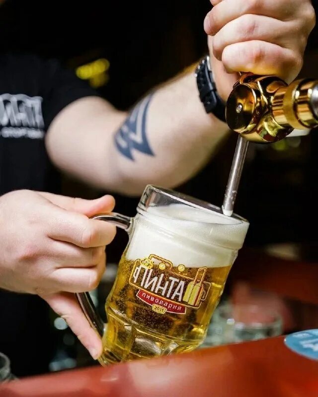 пинта космонавтов 2 2 отзывы