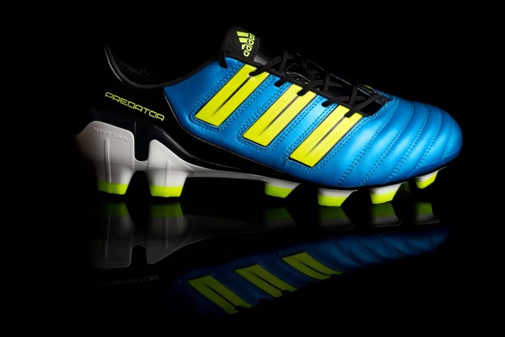 Футбольные бутсы адидас предатор. Adidas Predator 2022. Адидас предатор бутсы 2008. Бутсы адидас предатор старые модели. Адидас коял