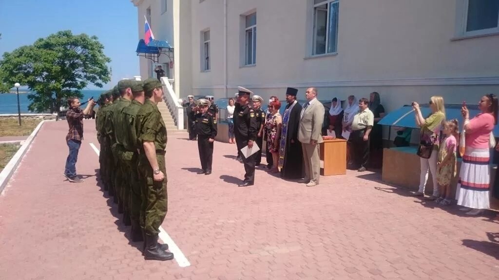 Комиссариат севастополь. Военкомат на Пролетарской Севастополь. Севастополь Ленинский военкомат Хрусталева 24. Нахимовский военкомат Севастополь. Героев Севастополя 11 военкомат.