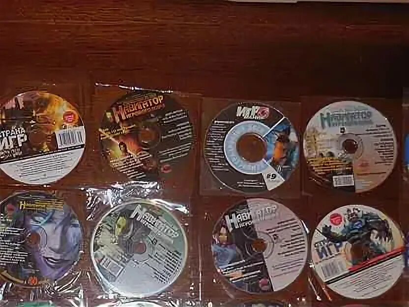 Журнал с диском. Журналы с дисками игр. Игровой журнал с диском. Компьютерные игры с диском из журналов. Диски с играми журнал трансформеры.