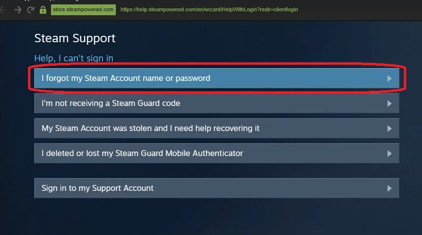 Стим аккаунт. Steam пароль. Восстановить аккаунт стим. Пароли для стима.