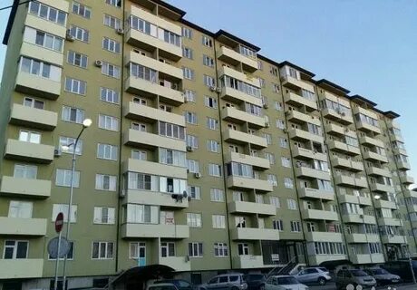 Сергея есенина 108